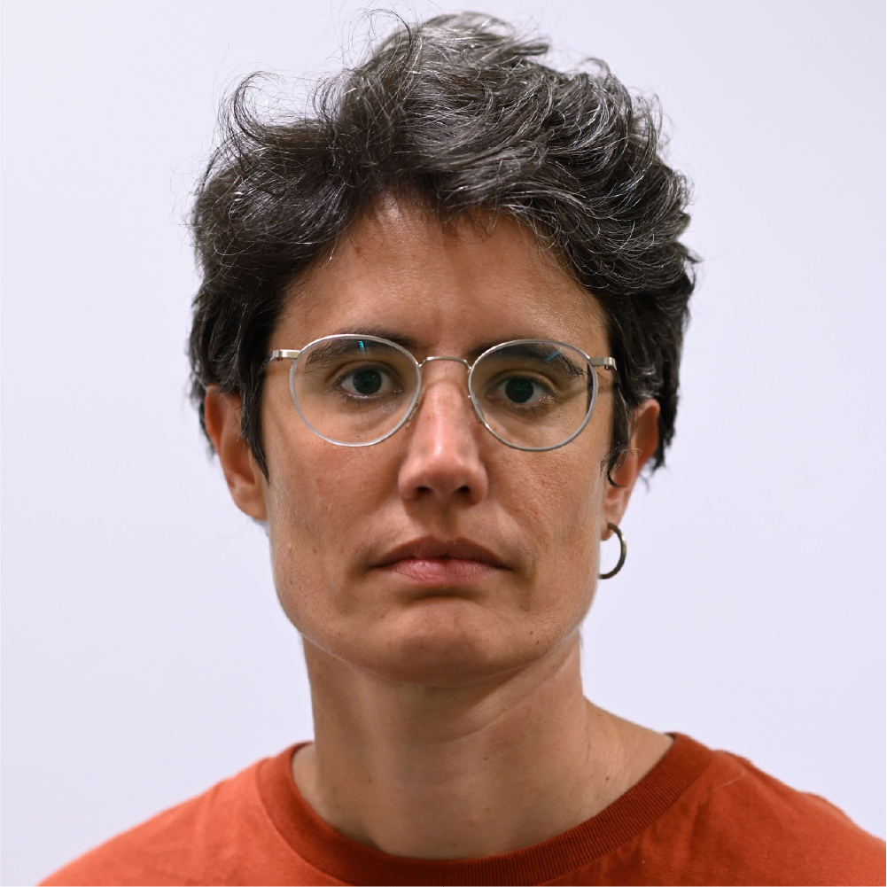 Francesca Pianosi